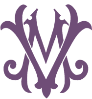 Background Cover Light